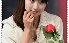 够了够了已经满到C了学校作文